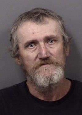 Kevin Lee Thompson